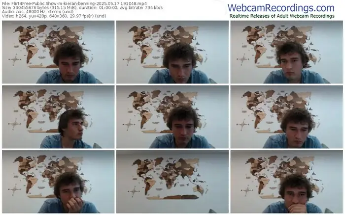 flirt4free-kieran-benning-05-17-2025-19-10-48