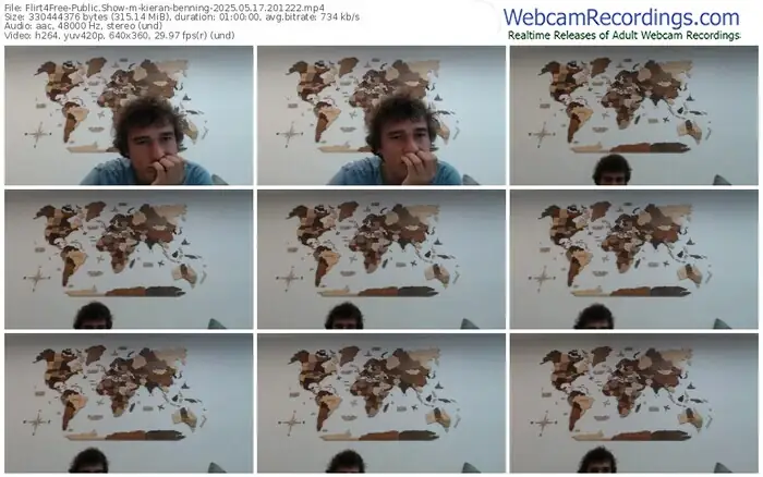 flirt4free-kieran-benning-05-17-2025-20-12-22