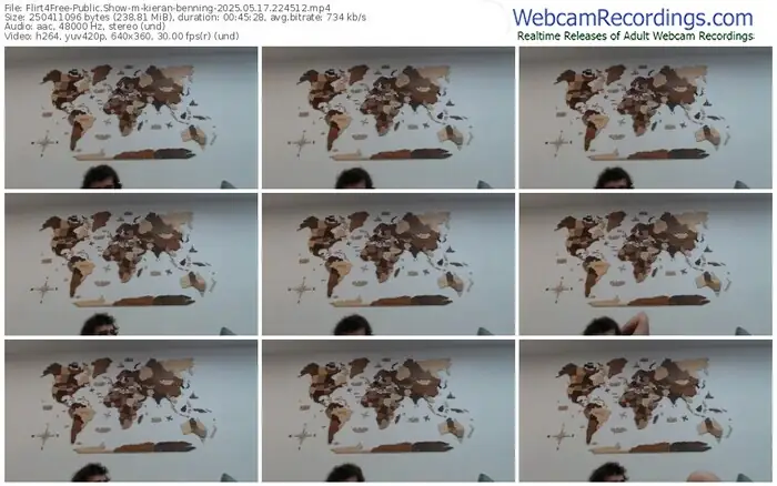 flirt4free-kieran-benning-05-17-2025-22-45-12