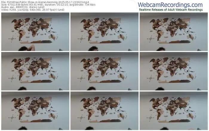 flirt4free-kieran-benning-05-17-2025-23-36-23