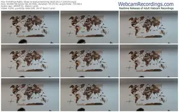 flirt4free-kieran-benning-05-17-2025-23-51-55