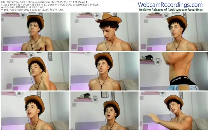 flirt4free-killian-smithh-05-17-2025-11-31-15