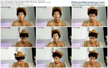 flirt4free-killian-smithh-05-17-2025-14-35-42