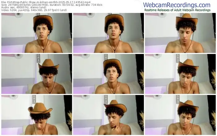 flirt4free-killian-smithh-05-17-2025-14-35-42