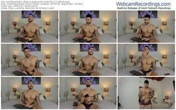 flirt4free-kyle-north-05-17-2025-13-55-18