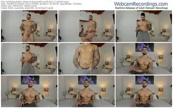 flirt4free-kyle-north-05-17-2025-14-56-30