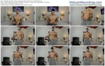 flirt4free-kyle-north-05-17-2025-15-58-38