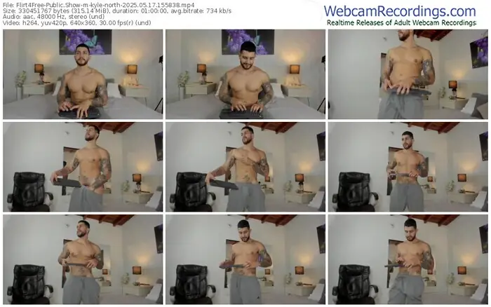 flirt4free-kyle-north-05-17-2025-15-58-38