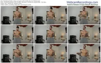 flirt4free-kyle-north-05-17-2025-17-00-26