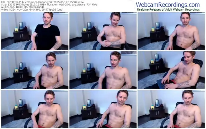 flirt4free-landon-york-05-17-2025-11-53-02