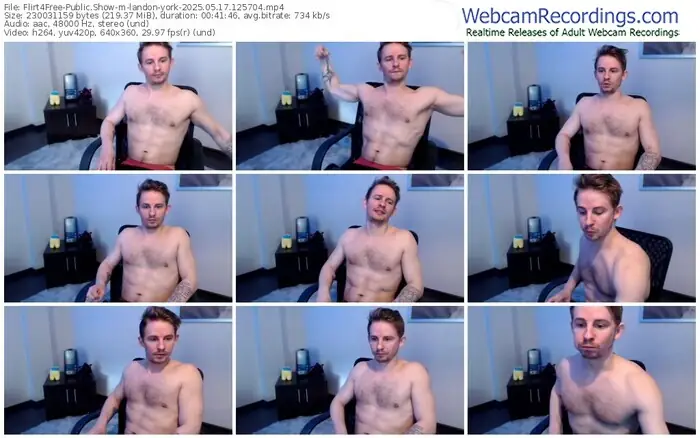 flirt4free-landon-york-05-17-2025-12-57-04