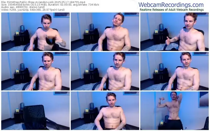 flirt4free-landon-york-05-17-2025-18-47-55