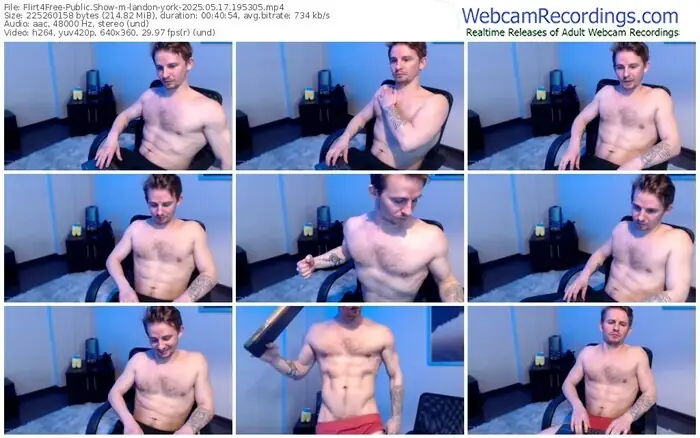 flirt4free-landon-york-05-17-2025-19-53-05