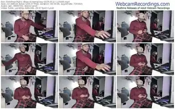 flirt4free-leenar-key-05-17-2025-12-56-44