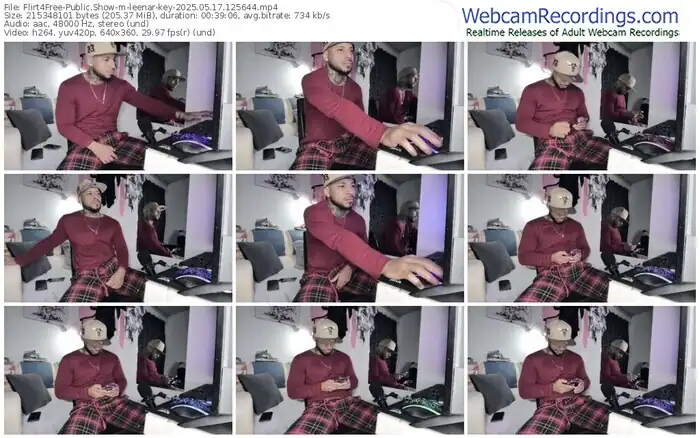 flirt4free-leenar-key-05-17-2025-12-56-44