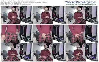 flirt4free-leenar-key-05-17-2025-13-39-49