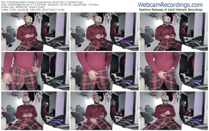 flirt4free-leenar-key-05-17-2025-13-39-49