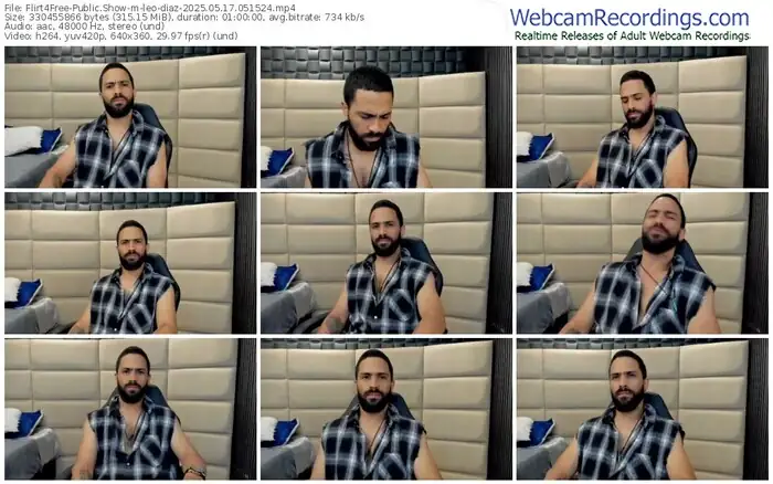 flirt4free-leo-diaz-05-17-2025-05-15-24