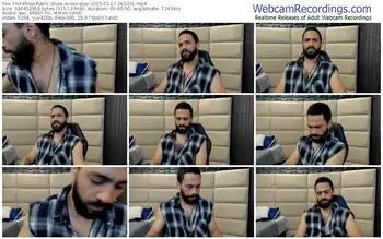 flirt4free-leo-diaz-05-17-2025-06-22-31