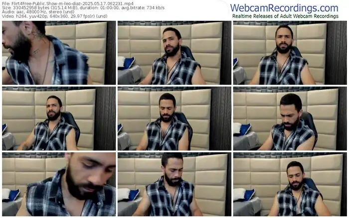 flirt4free-leo-diaz-05-17-2025-06-22-31