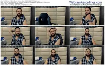 flirt4free-leo-diaz-05-17-2025-07-23-24