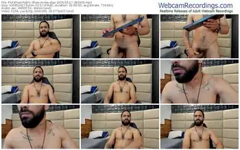 flirt4free-leo-diaz-05-17-2025-08-20-05
