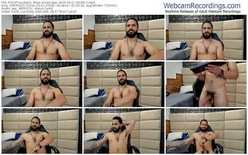 flirt4free-leo-diaz-05-17-2025-09-30-13