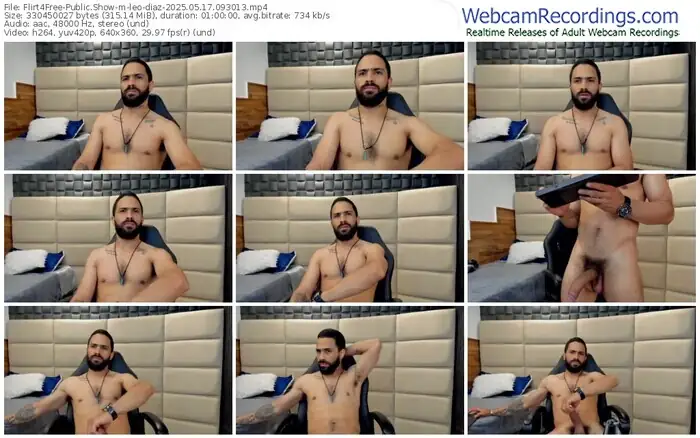 flirt4free-leo-diaz-05-17-2025-09-30-13