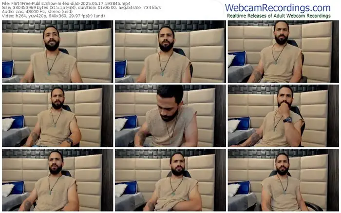 flirt4free-leo-diaz-05-17-2025-19-38-45