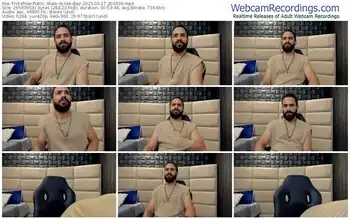 flirt4free-leo-diaz-05-17-2025-20-39-36