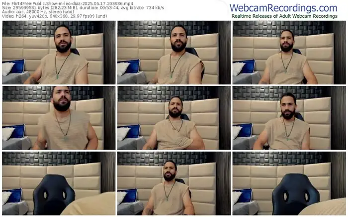 flirt4free-leo-diaz-05-17-2025-20-39-36