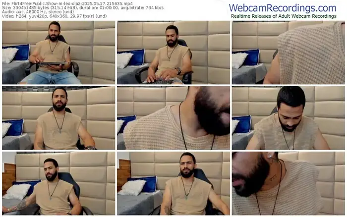 flirt4free-leo-diaz-05-17-2025-21-56-35