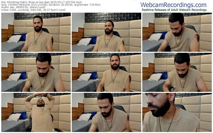 flirt4free-leo-diaz-05-17-2025-22-57-59