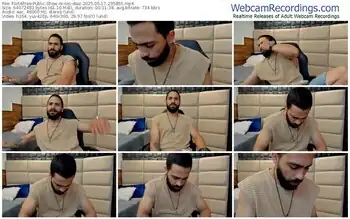 flirt4free-leo-diaz-05-17-2025-23-58-55