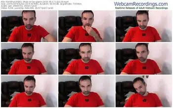 flirt4free-leo-gianni-05-17-2025-12-21-29