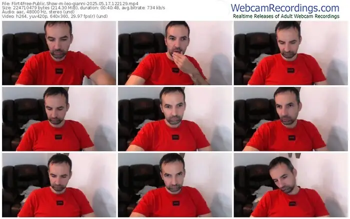 flirt4free-leo-gianni-05-17-2025-12-21-29