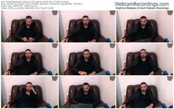 flirt4free-leo-gianni-05-17-2025-19-41-16