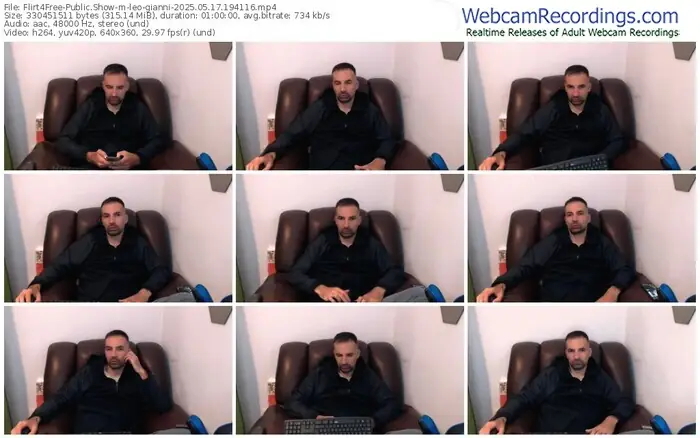 flirt4free-leo-gianni-05-17-2025-19-41-16