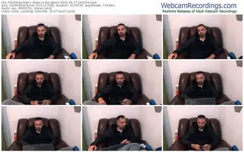 flirt4free-leo-gianni-05-17-2025-20-42-59