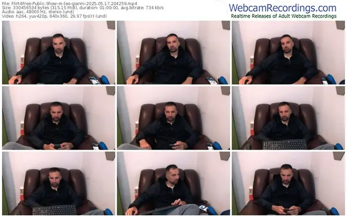 flirt4free-leo-gianni-05-17-2025-20-42-59