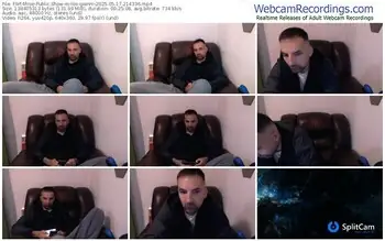 flirt4free-leo-gianni-05-17-2025-21-43-36