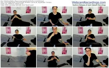 flirt4free-leo-howard-05-17-2025-14-20-29