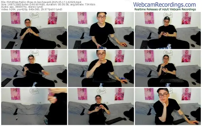 flirt4free-leo-howard-05-17-2025-14-20-29