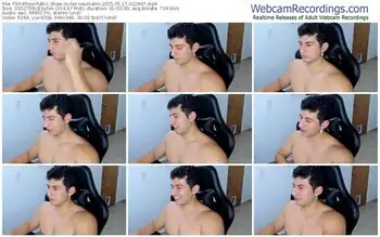 flirt4free-leo-neumann-05-17-2025-02-28-47