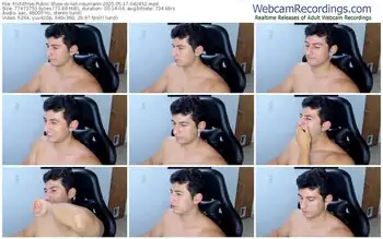 flirt4free-leo-neumann-05-17-2025-04-24-52