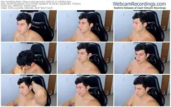 flirt4free-leo-neumann-05-17-2025-23-58-54