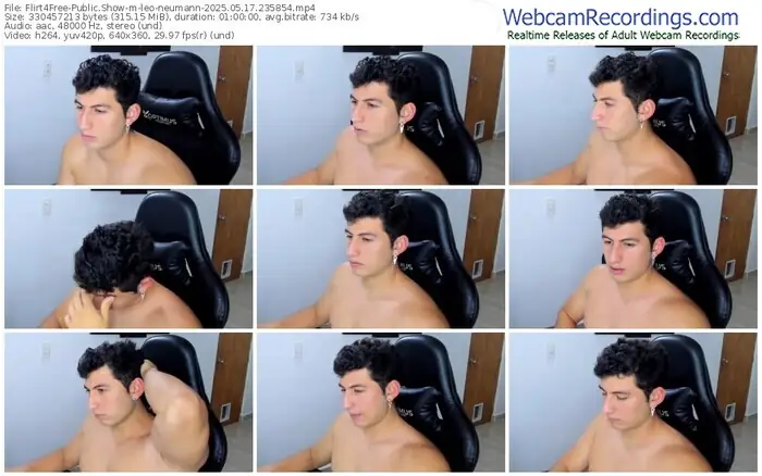 flirt4free-leo-neumann-05-17-2025-23-58-54