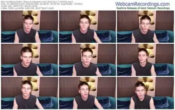 flirt4free-leonard-cross-05-17-2025-16-06-31