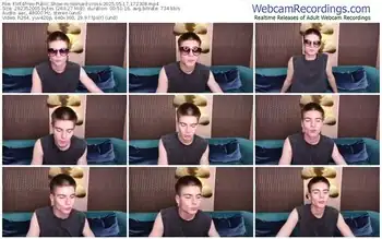 flirt4free-leonard-cross-05-17-2025-17-23-08