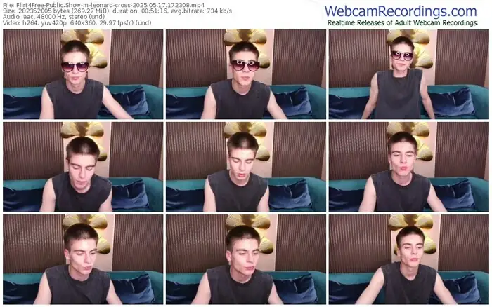 flirt4free-leonard-cross-05-17-2025-17-23-08
